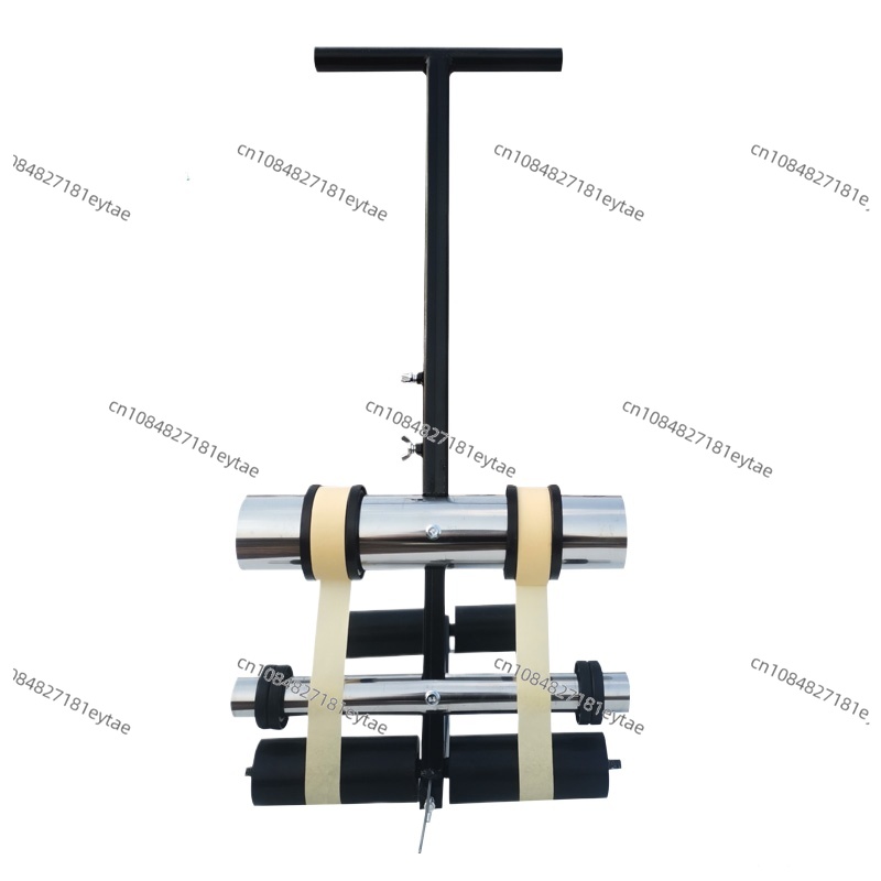 Workshop Marking Tools - Машина для разметки линий на полу: