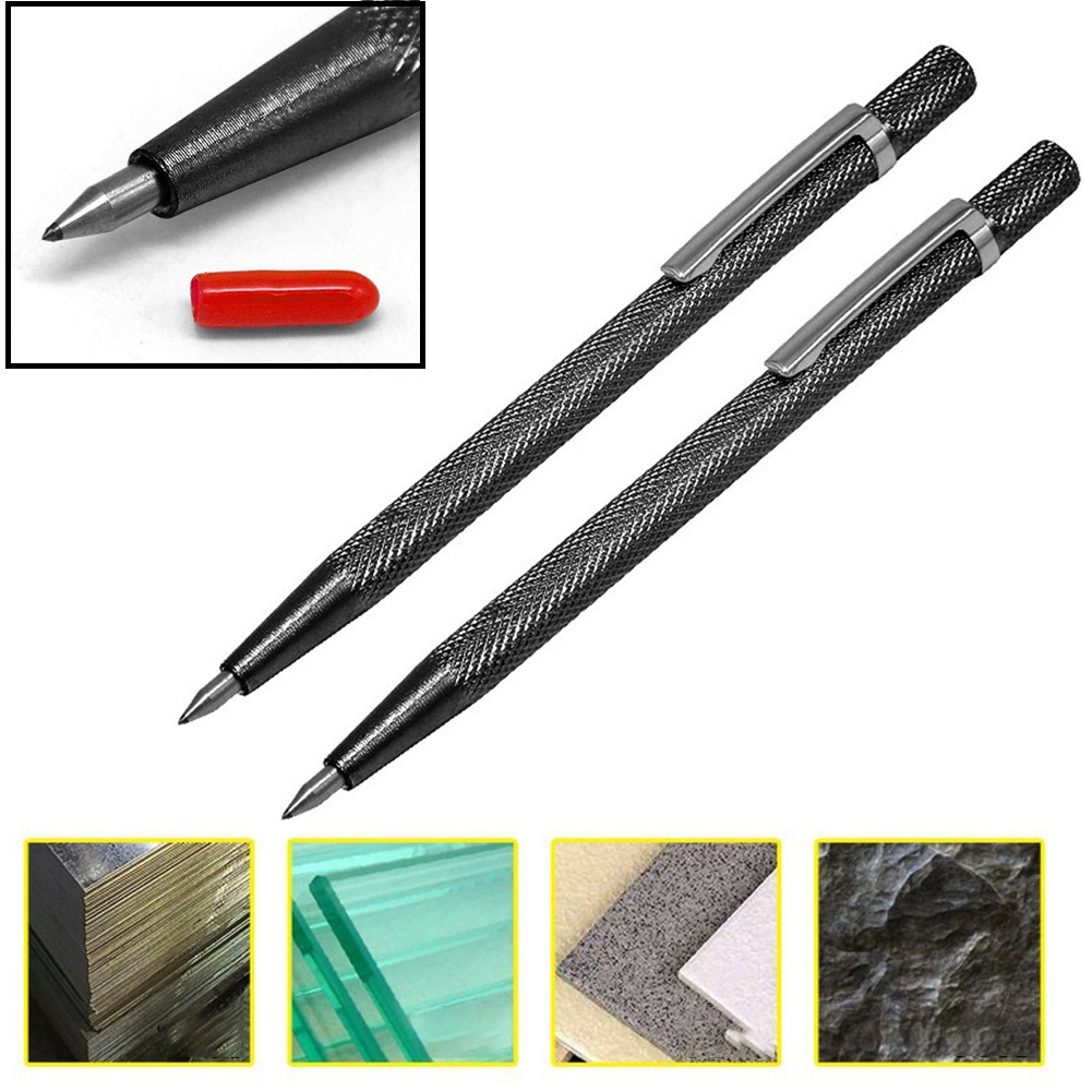 Workshop Marking Tools - Инструменты для керамической плитки: оборудование для