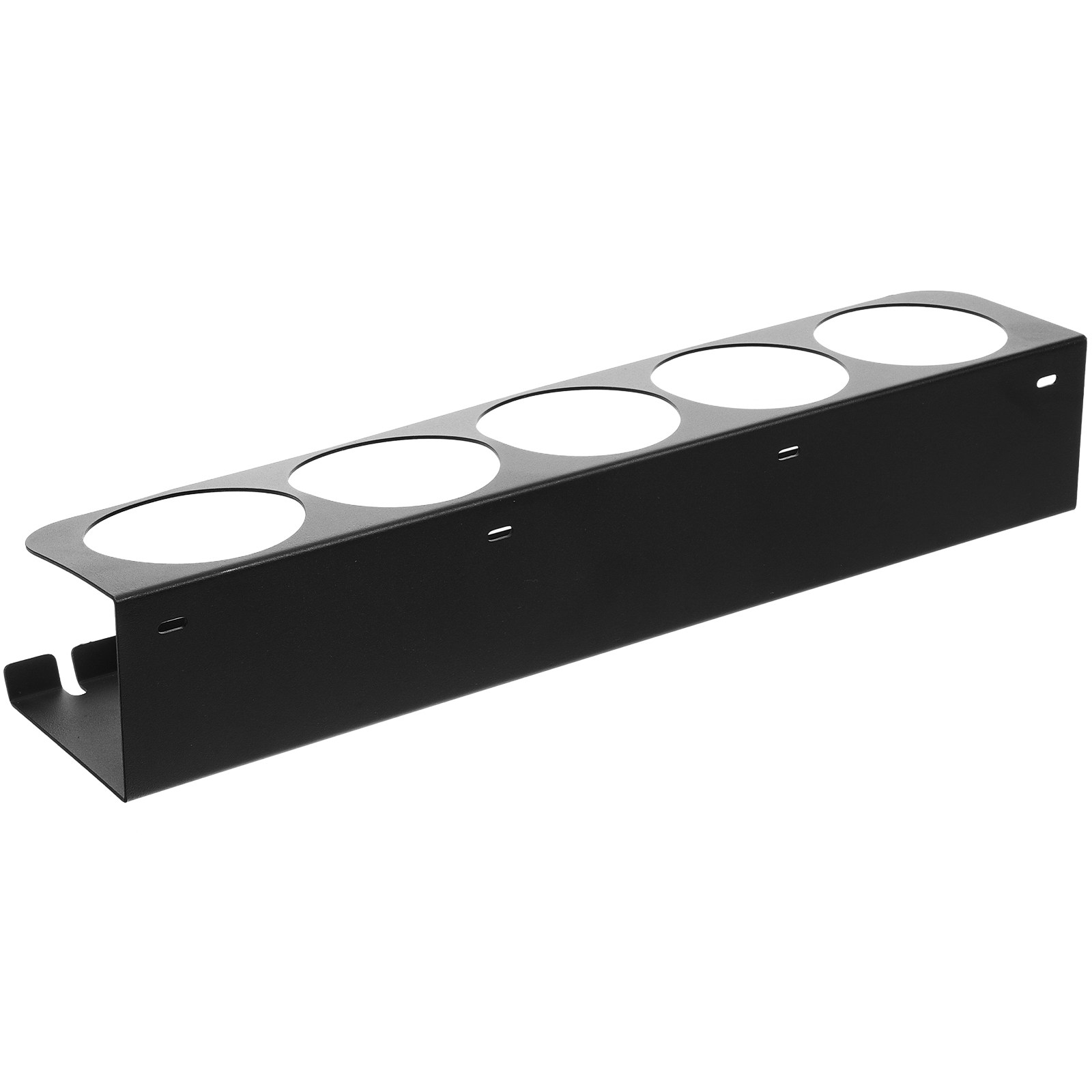 Workshop Tools Wall - Настенный органайзер для электроинструментов из металла,