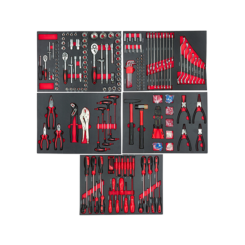 Hand Tools In Workshop - 420 шт., домашние ручные инструменты «сделай