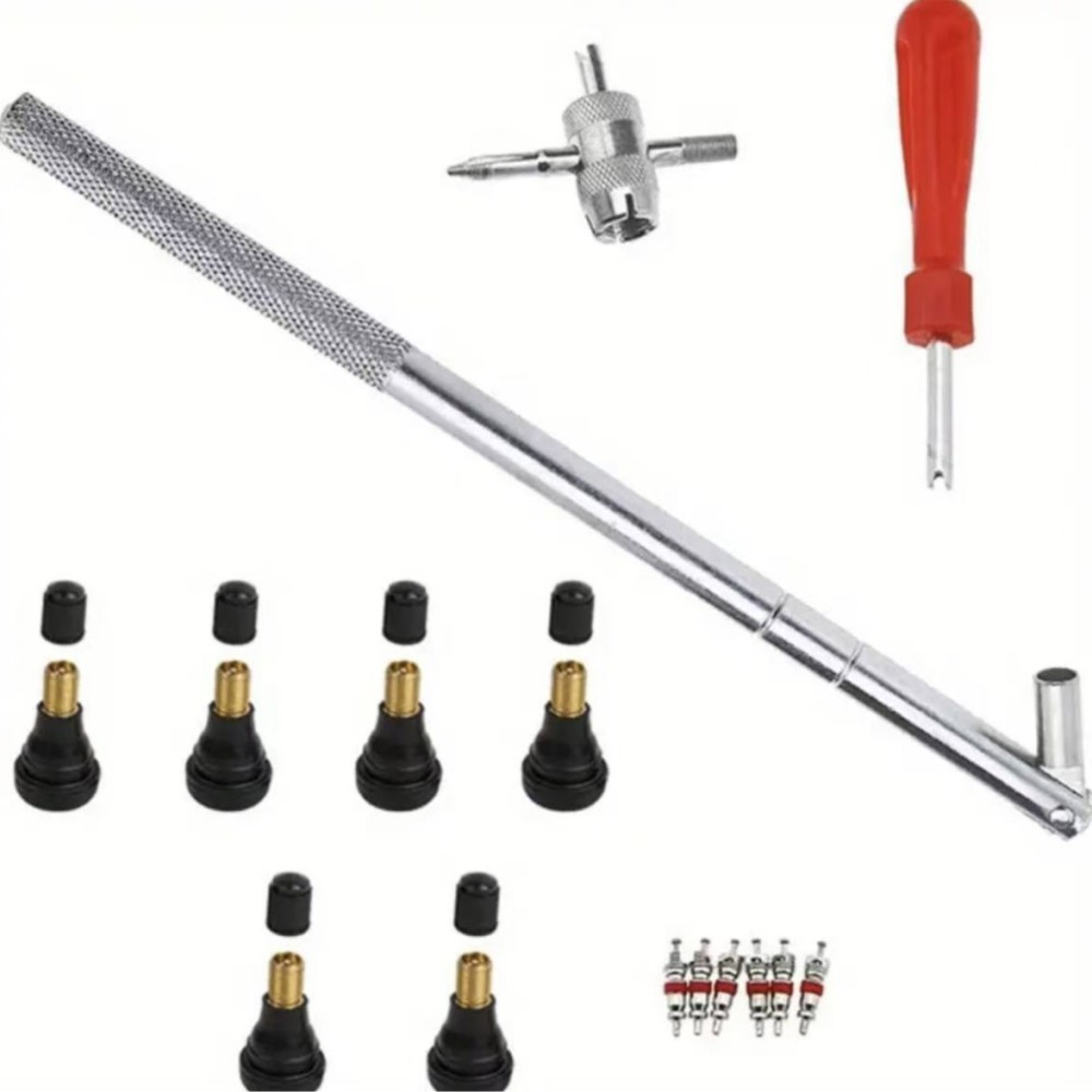 Инструмент для ремонта штока к – обзор и цена Hand Tools In Workshop