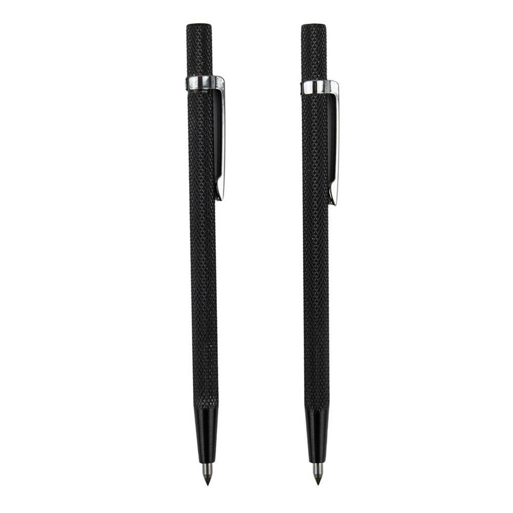 Инструменты для керамической п – обзор и цена Workshop Marking Tools