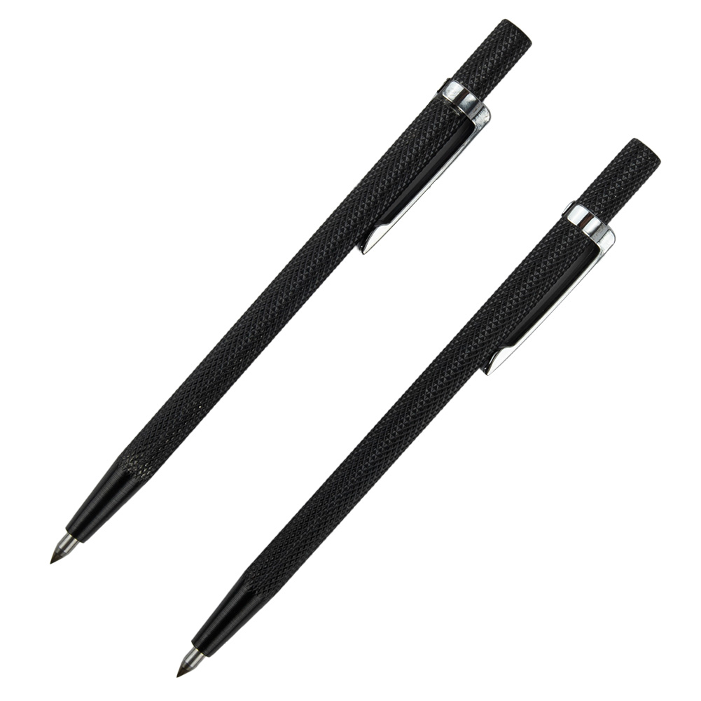 Инструменты для керамической п – обзор и цена Workshop Marking Tools