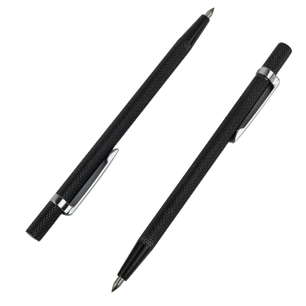 Инструменты для керамической п – обзор и цена Workshop Marking Tools