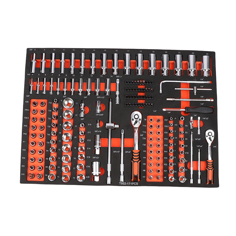 Сверхмощный защитный ключ, мас – обзор и цена Hand Tools In Workshop