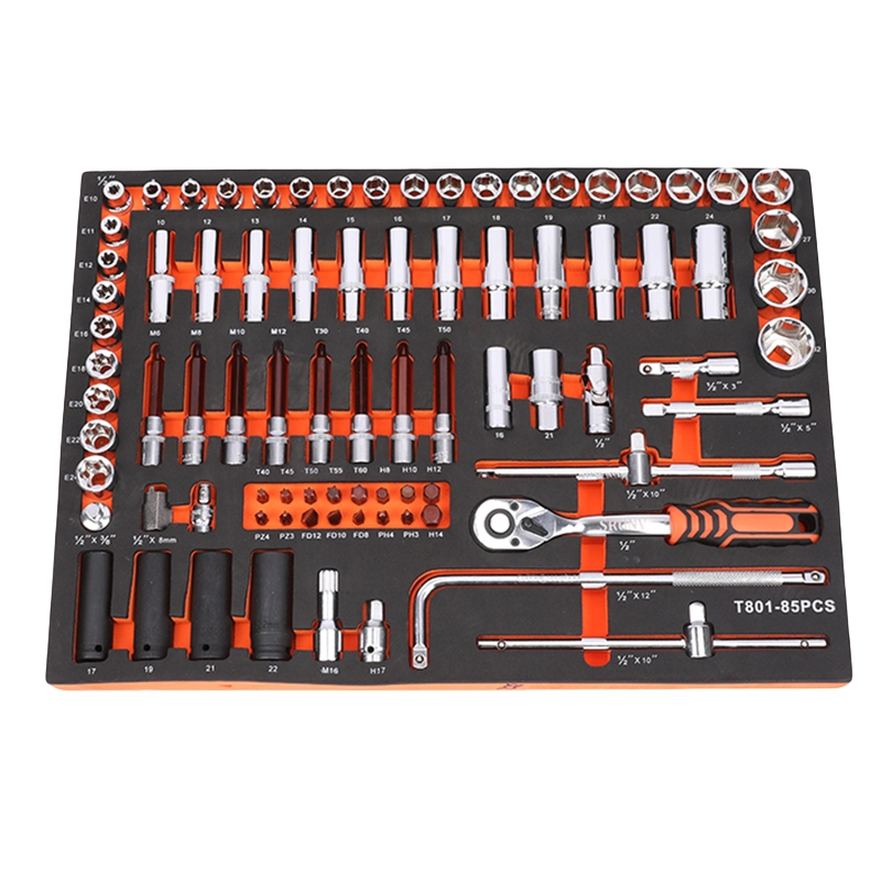 Сверхмощный защитный ключ, мас – обзор и цена Hand Tools In Workshop