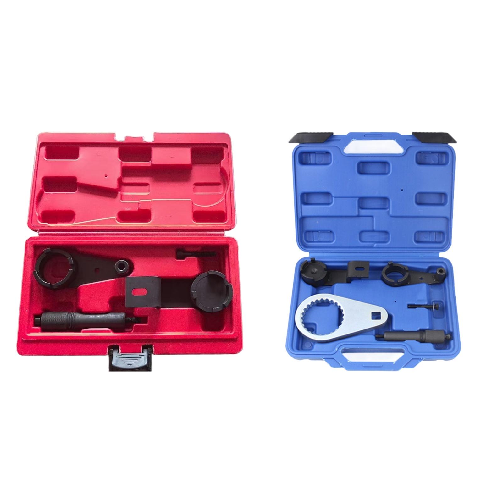 Набор инструментов для фиксаци – обзор и цена Tools In Mechanic Workshop