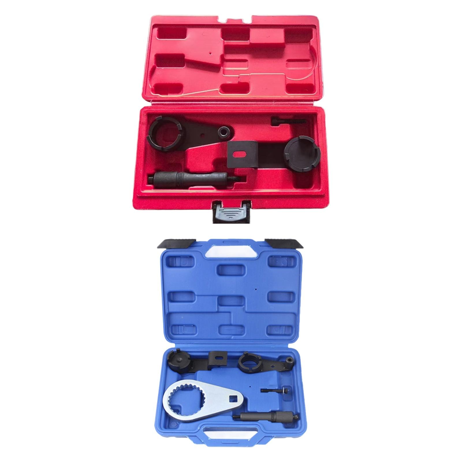 Набор инструментов для фиксаци – обзор и цена Tools In Mechanic Workshop
