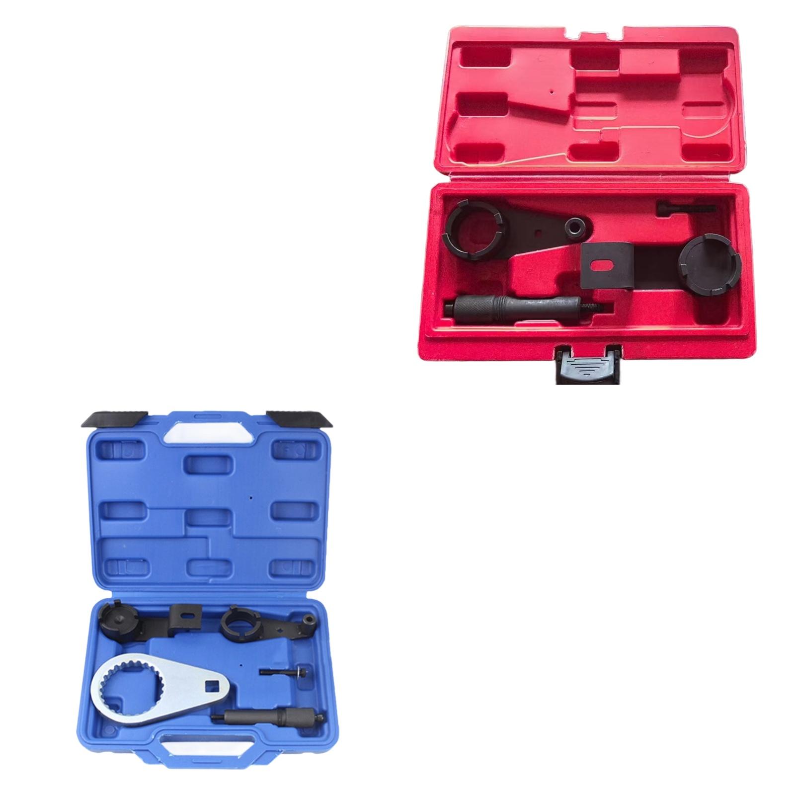 Набор инструментов для фиксаци – обзор и цена Tools In Mechanic Workshop