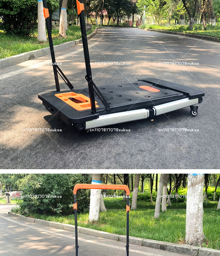 Многофункциональный верстак 7- – обзор и цена Tools Trolley For Workshop