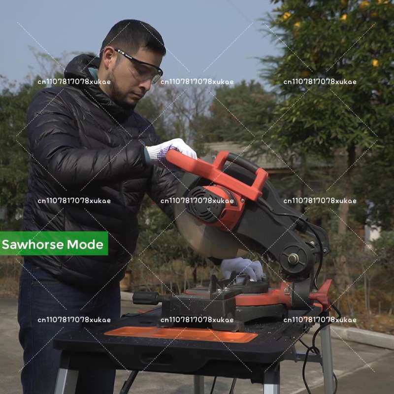 Многофункциональный верстак 7- – обзор и цена Tools Trolley For Workshop