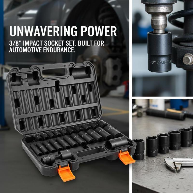 Набор ударных инструментов с п – обзор и цена Workshop Marking Tools