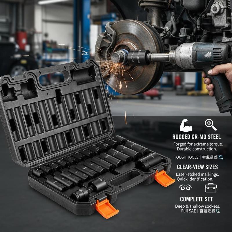 Набор ударных инструментов с п – обзор и цена Workshop Marking Tools
