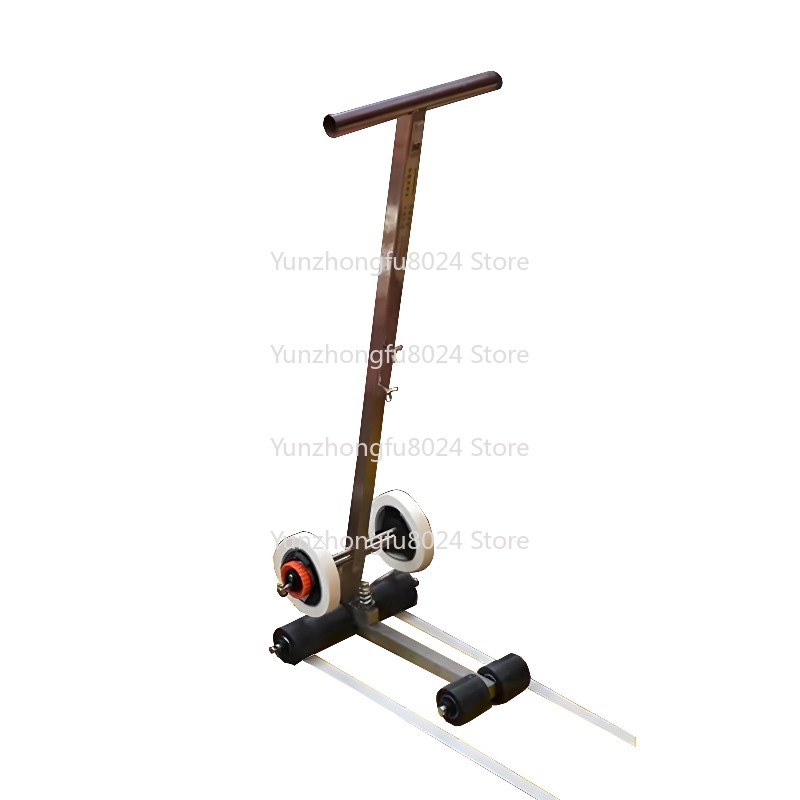 Маркировочная машина, ручной и – обзор и цена Workshop Marking Tools