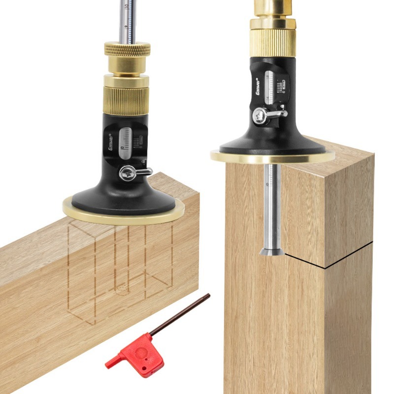 Инструменты для точной разметк – обзор и цена Workshop Joinery Tools