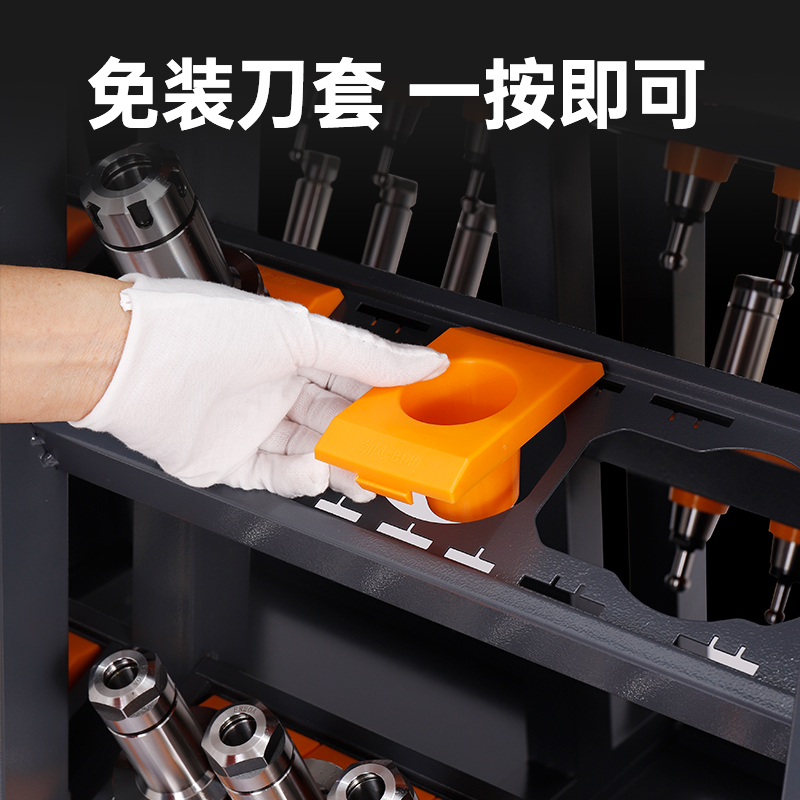 Держатель инструмента для обра – обзор и цена Tools Trolley For Workshop
