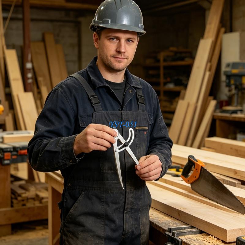 E15A Ручной инструмент для раз – обзор и цена Workshop Layout Tools