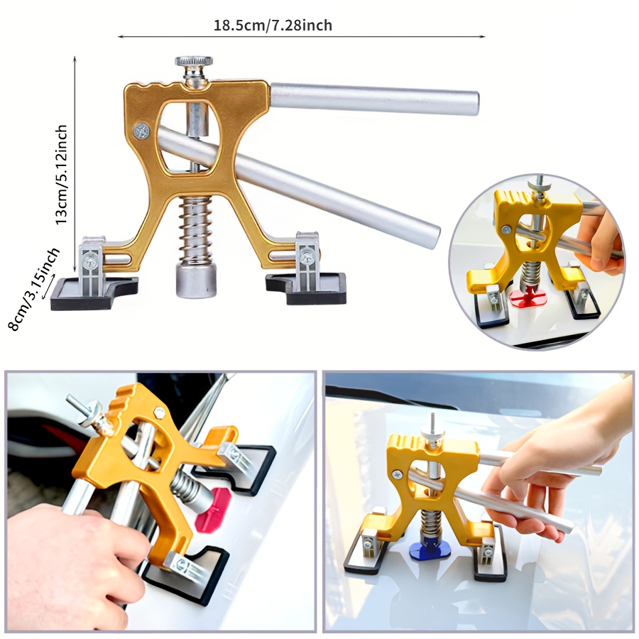 Новый регулируемый набор для р – обзор и цена Tools In Mechanic Workshop