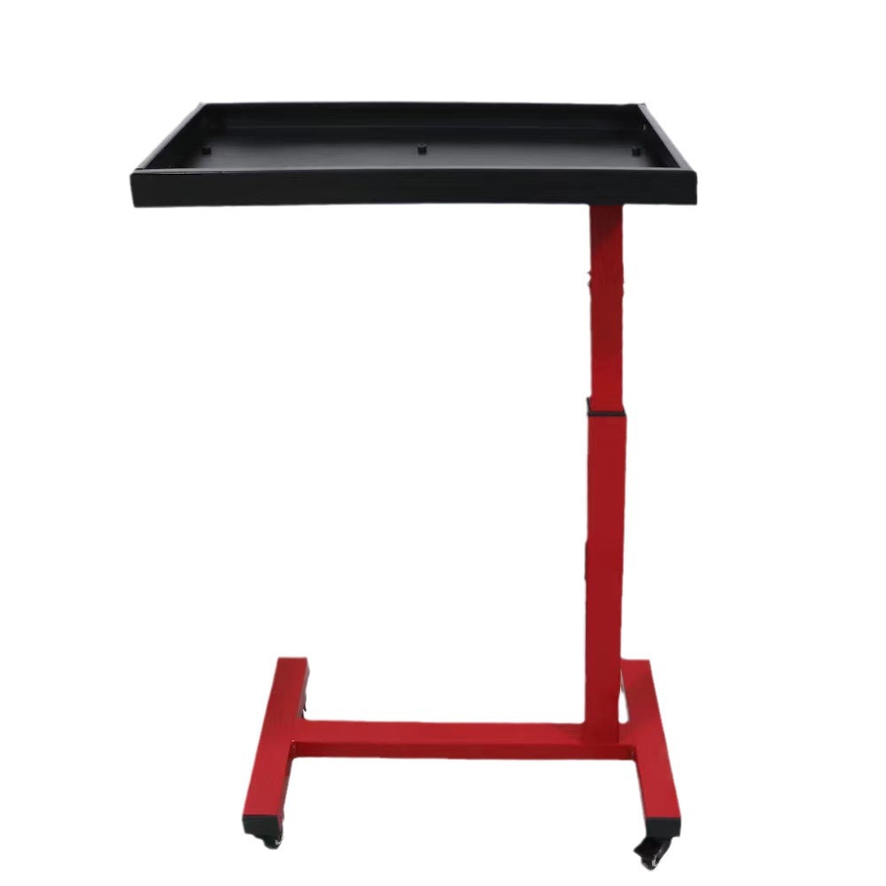 Верстак для обслуживания автом – обзор и цена Tools Trolley For Workshop