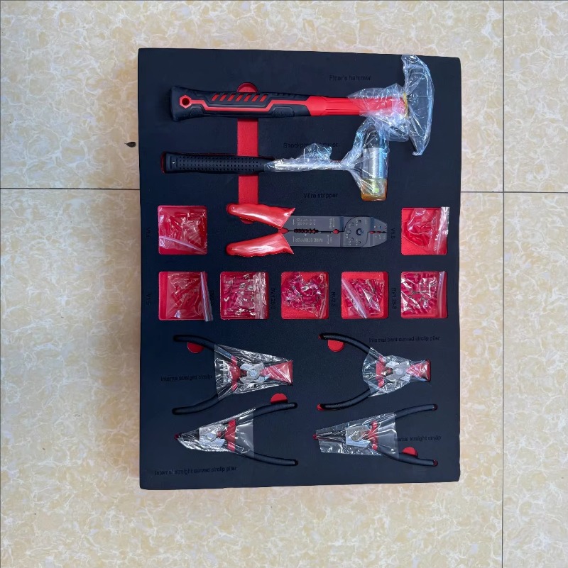 Горячая распродажа: Тележка дл – обзор и цена Tools Trolley For Workshop