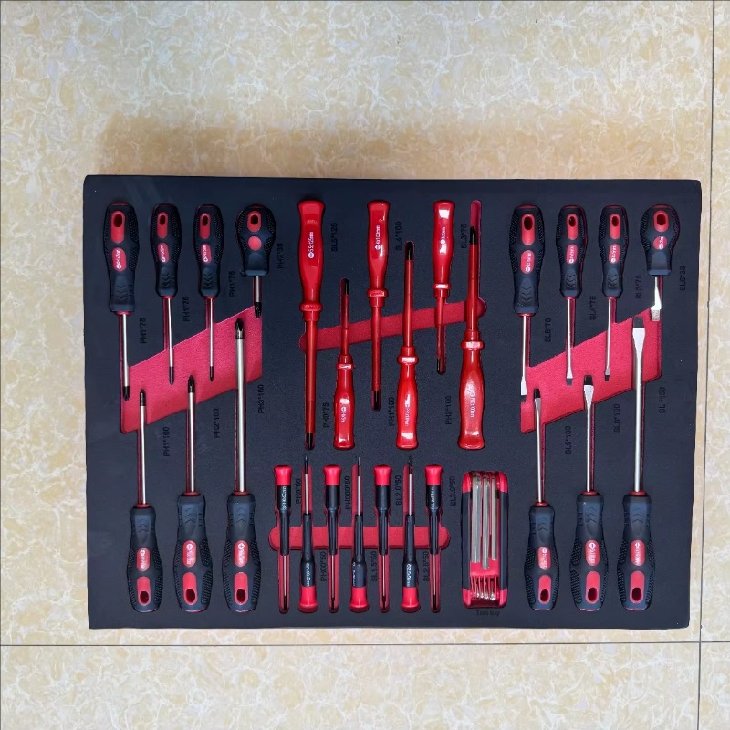 Горячая распродажа: Тележка дл – обзор и цена Tools Trolley For Workshop