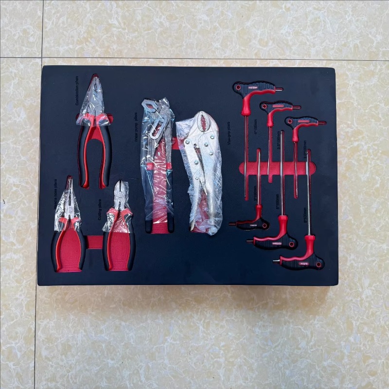 Горячая распродажа: Тележка дл – обзор и цена Tools Trolley For Workshop