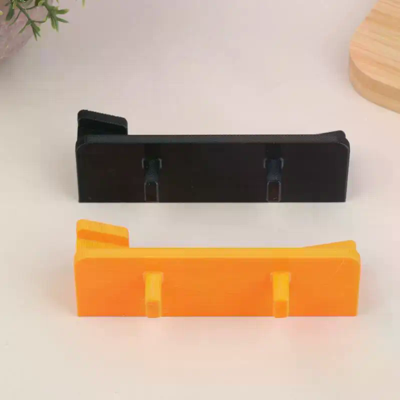 Держатель для штангенциркуля ( – обзор и цена Workshop Tools Wall