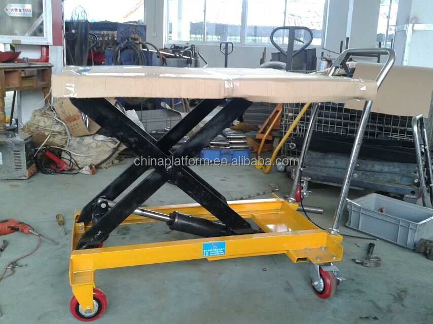 Мини-транспортная тележка для  – обзор и цена Tools Trolley For Workshop